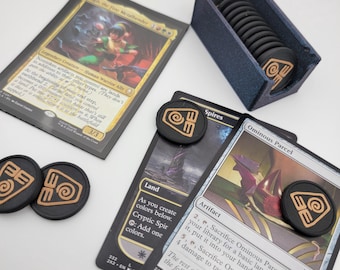 pokemon promo cards gamestop Celebrate #Pokemon151, by receiving a Charmander promo card from @GameStop  in the U.S. and Canada, as well as EB Games in Australia and New Zealand;  or a Bulbasaur promo card from @BestBuy