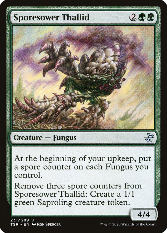 mtg strive cards GG Strive MTG Cards, Revision 2! Based on your feedback and some more  thought, I revised and edited them! Now including A.B.A! : r/Guiltygear