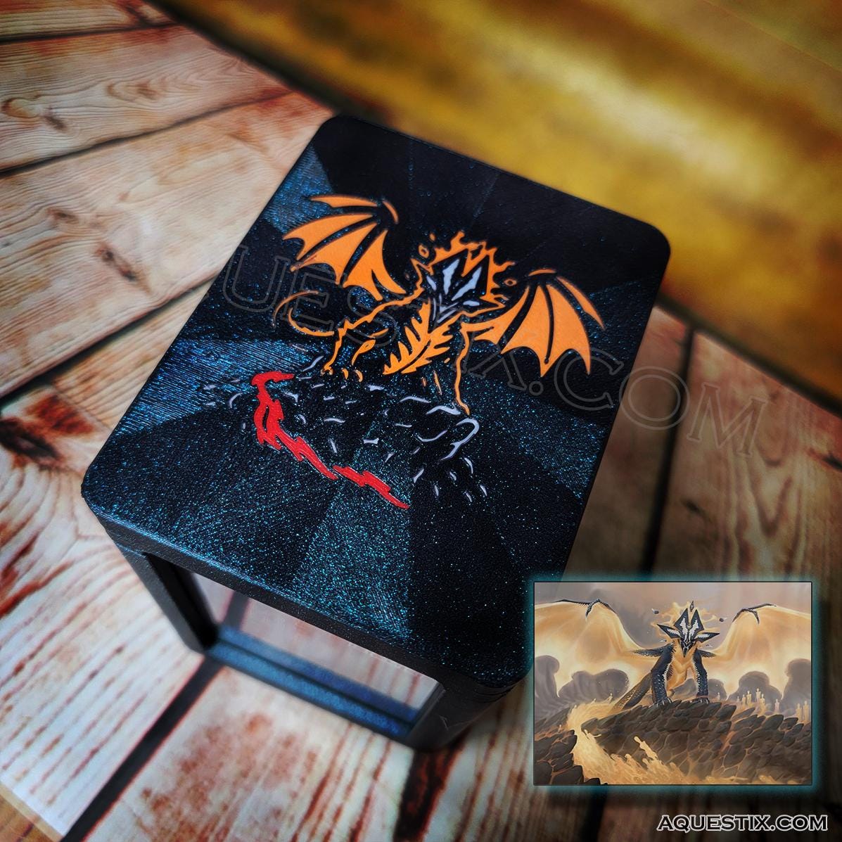 abzan card sleeves One Piece