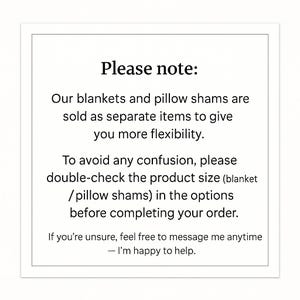 Waffel Decke aus 100% Baumwolle mit Quasten, leichte Boho Queen, King Bed Cover Bild 15
