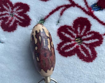 Oud Salib Schlüsselanhänger