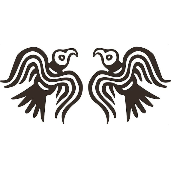 Odins Ravens