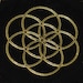 see more listings in the Sacred Geometry decals section