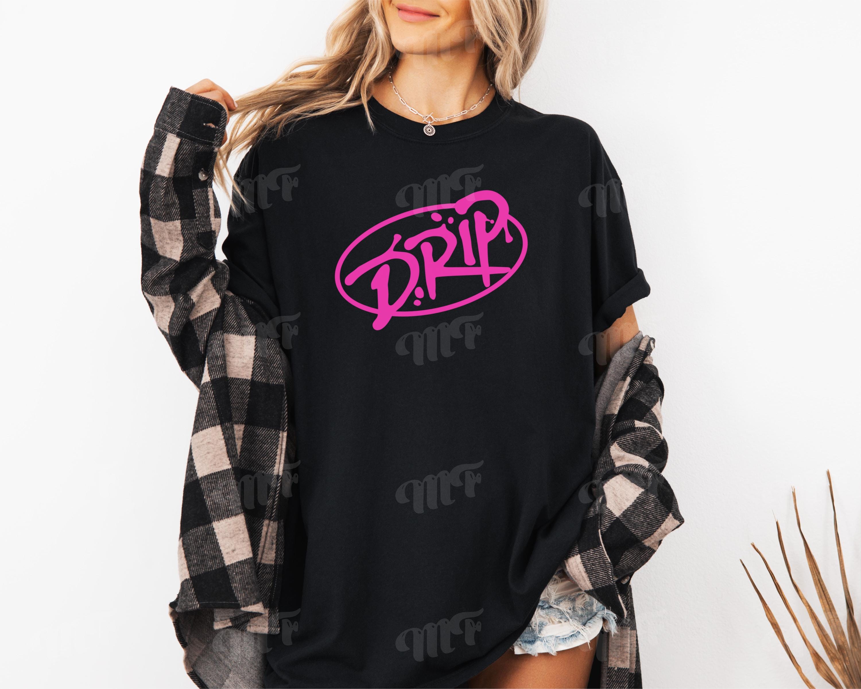 Babymonster Drip - Etsy