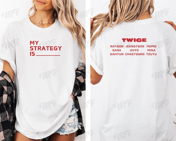 Special Edition TWICE 