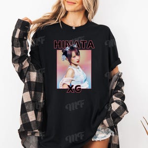 Hinata xg - Etsy 日本