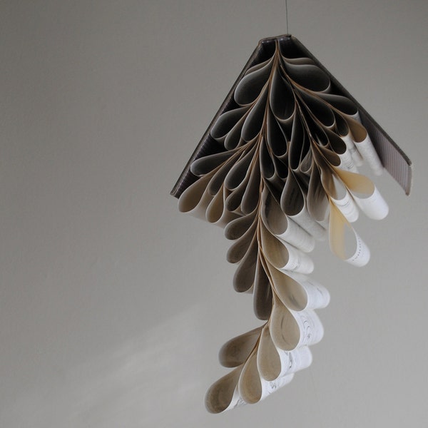 Bookmobile, Evolution