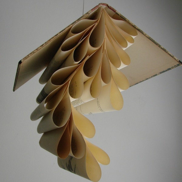 Book Mobile