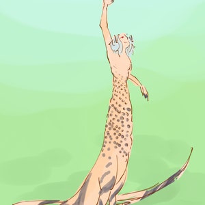 Chimera