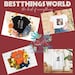 Bestthingsworld store logo