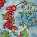 see more listings in the Floral Watercolors section