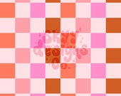 Christina image