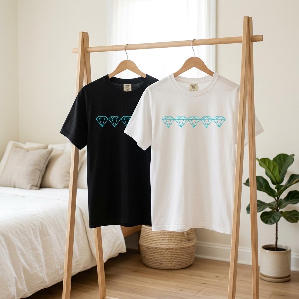 Shinee Key Tshirt - Etsy