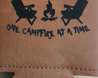 koozie kempingowe
