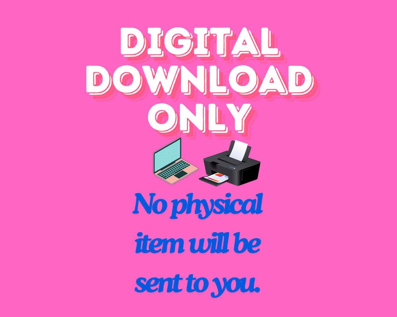 2 Motorcycle Awareness Ribbons PNG Image Sublimation Graphic Design ...