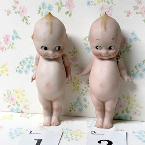 Rose O'neill Kewpie - Etsy