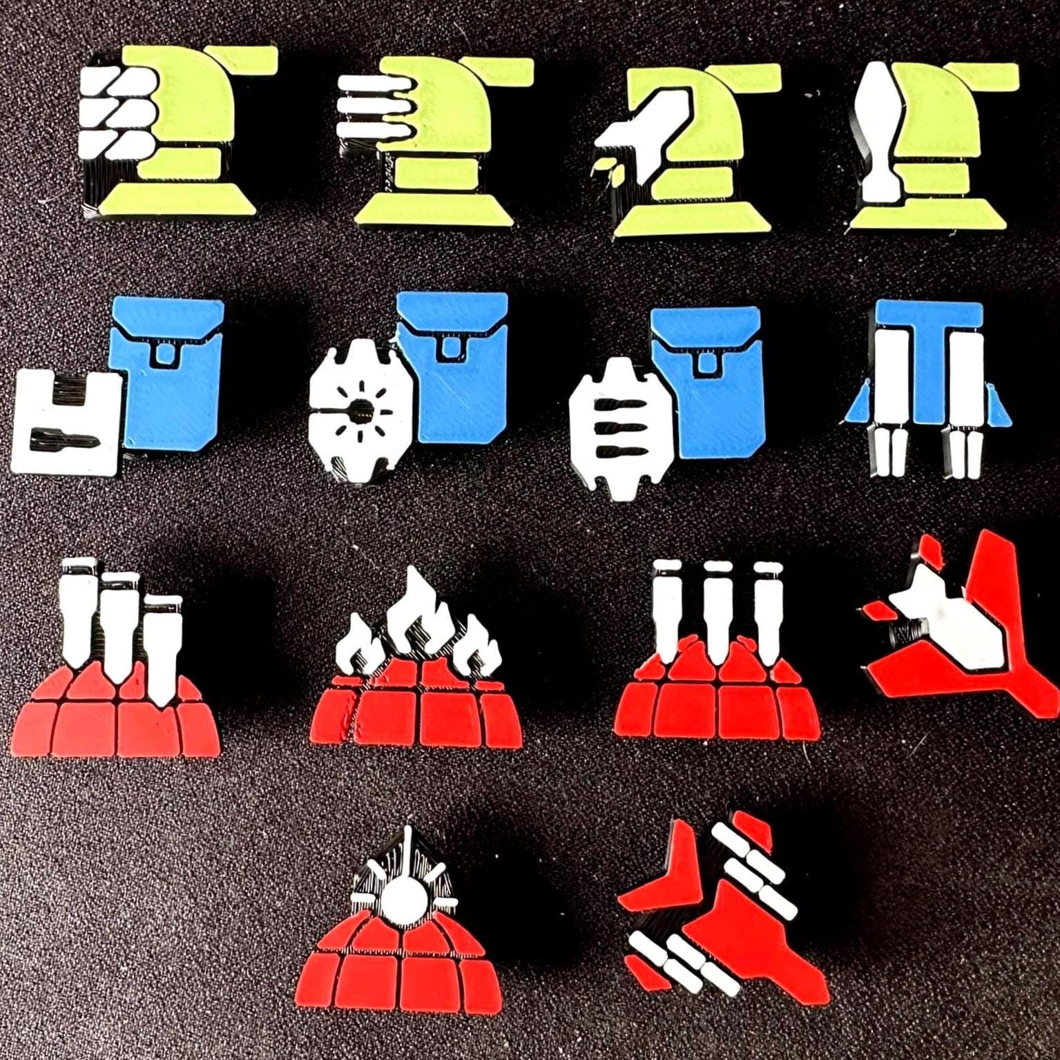 charms902ms出品 il_fullxfull.7143058960_g2he.jpg