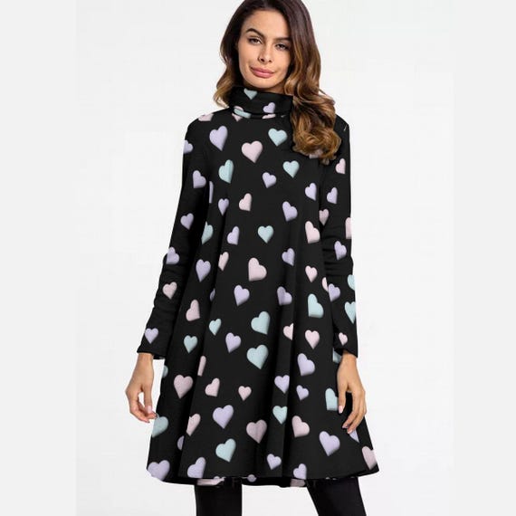 princess polly baby blue dress Winter Wedding Guest Dresses & Outfits main image 1
