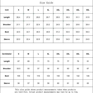 Pink Bunny Ear Hoodie: Plush Pajama Top with Star Print image 4