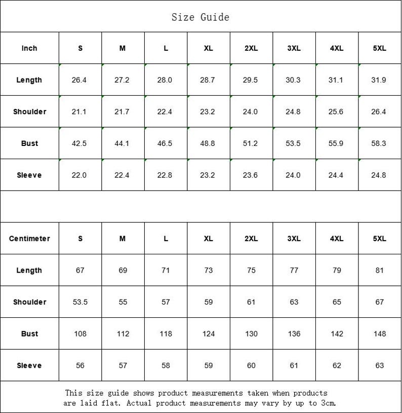 Pink Bunny Ear Hoodie: Plush Pajama Top with Star Print image 4