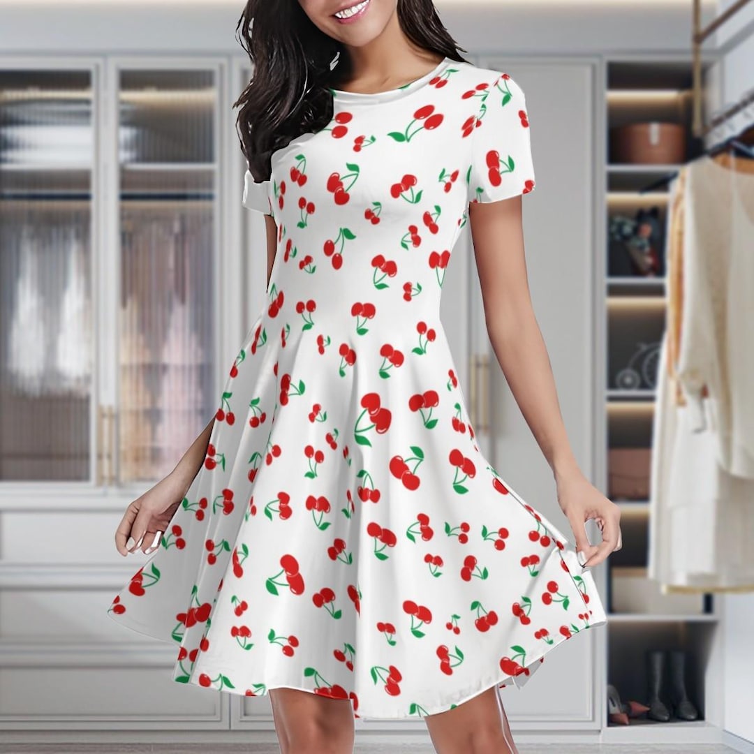 ❀＊Cherry＊ ❀ il_1080xN.7981416995_gb5j.jpg