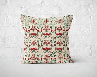 JoAnn image