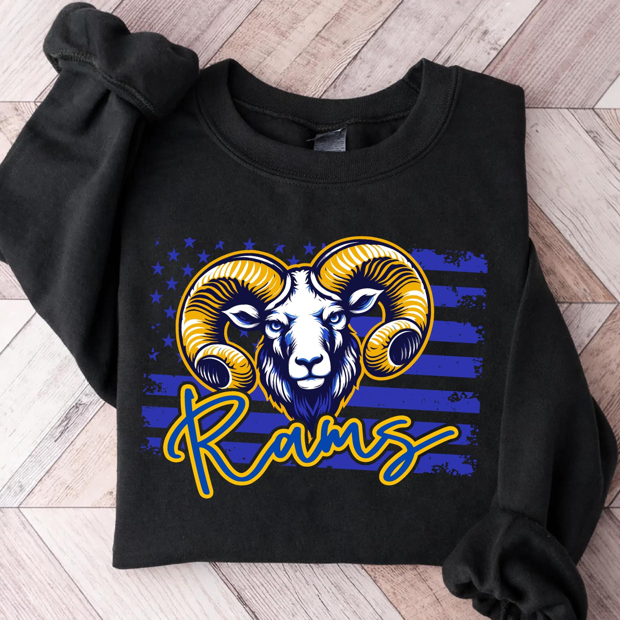 Highland Rams Printables Rams PNG Sublimation, Printable Clipart | Instant Download - Etsy