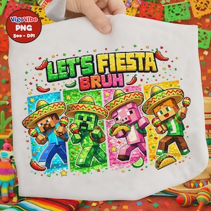 May include: A set of three ceramic mugs with a speckled, matte finish. The mugs are in shades of cream, light gray, and dark gray. Each mug has a simple, minimalist design and a rounded handle.