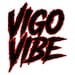 Vigo Vibe