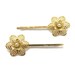 see more listings in the Bobby Pins and Clips section