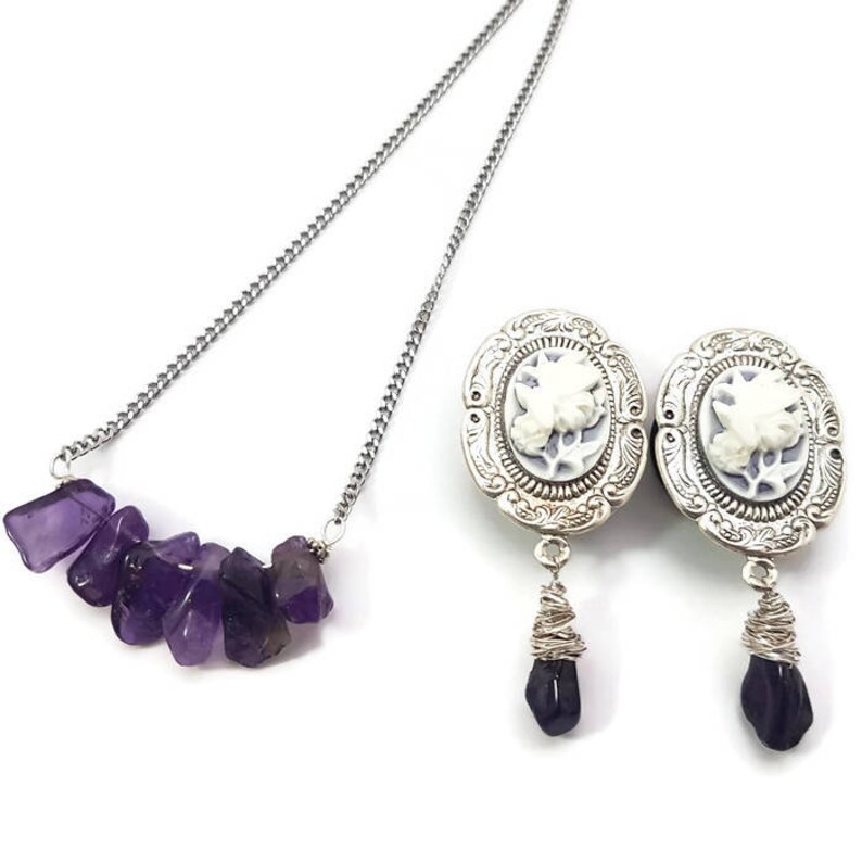 1 25mm Plugsbutterfly Plugsstretched Earswedding Etsy