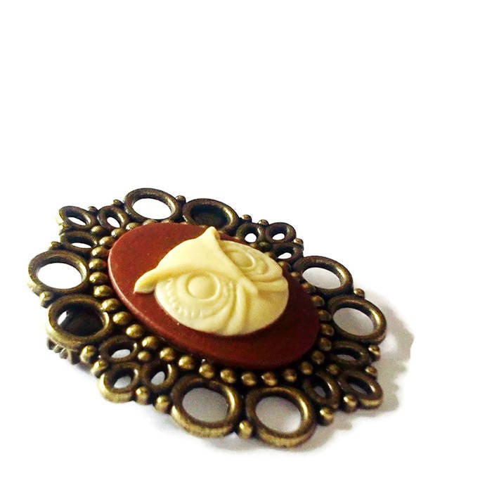 U//N Muñeca Broches Alfileres Pretty Girls Broche Moda Metal Fiesta Joyería Encantador
