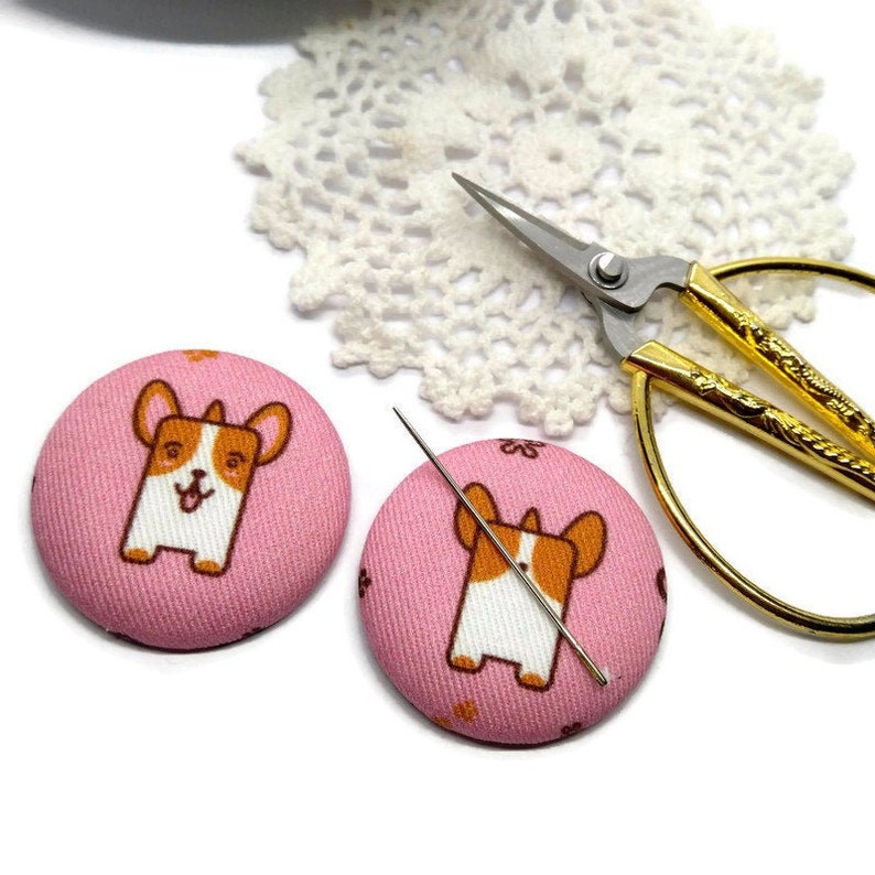 Hedgehog Needle Minder Succulent Needleminder Cross Stitch Etsy