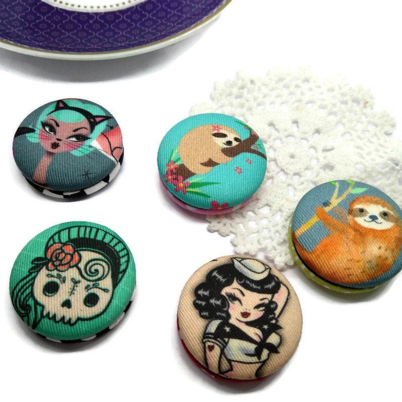 Hedgehog Needle Minder Succulent Needleminder Cross Stitch Etsy