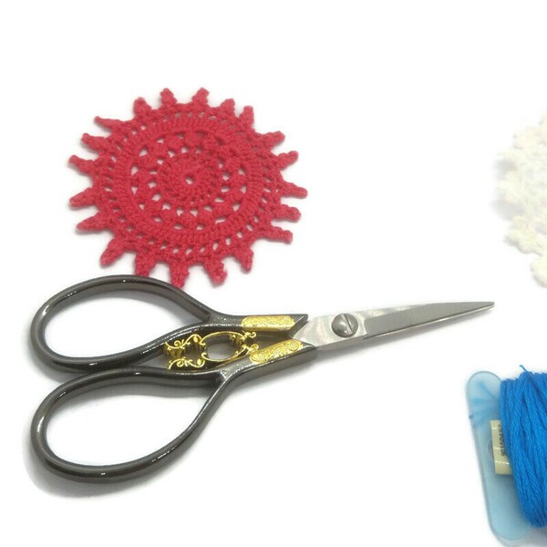 Tatting Supply Etsy