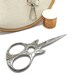see more listings in the Scissors Fobs Keychains section
