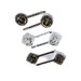 see more listings in the Bobby Pins and Clips section