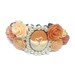 see more listings in the Bracelets section