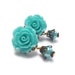 see more listings in the Earrings Studs Clip-on section