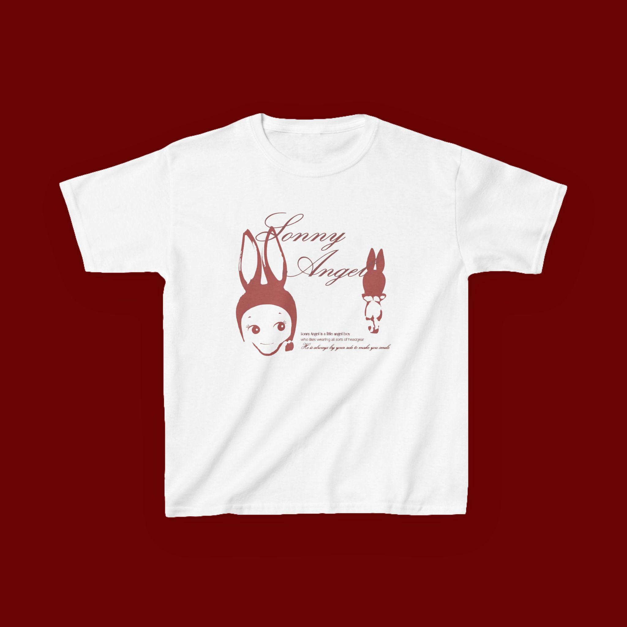 womens-heavyweight-boxy-t-
