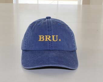Personalized Baseball Cap Hats Printed Online/ Fitted Hats for Men Custom Baseball Hats Peaked Cap Custom Design Sports Hats Vintage Baseball Caps Custom Online/ Designer Caps Pink