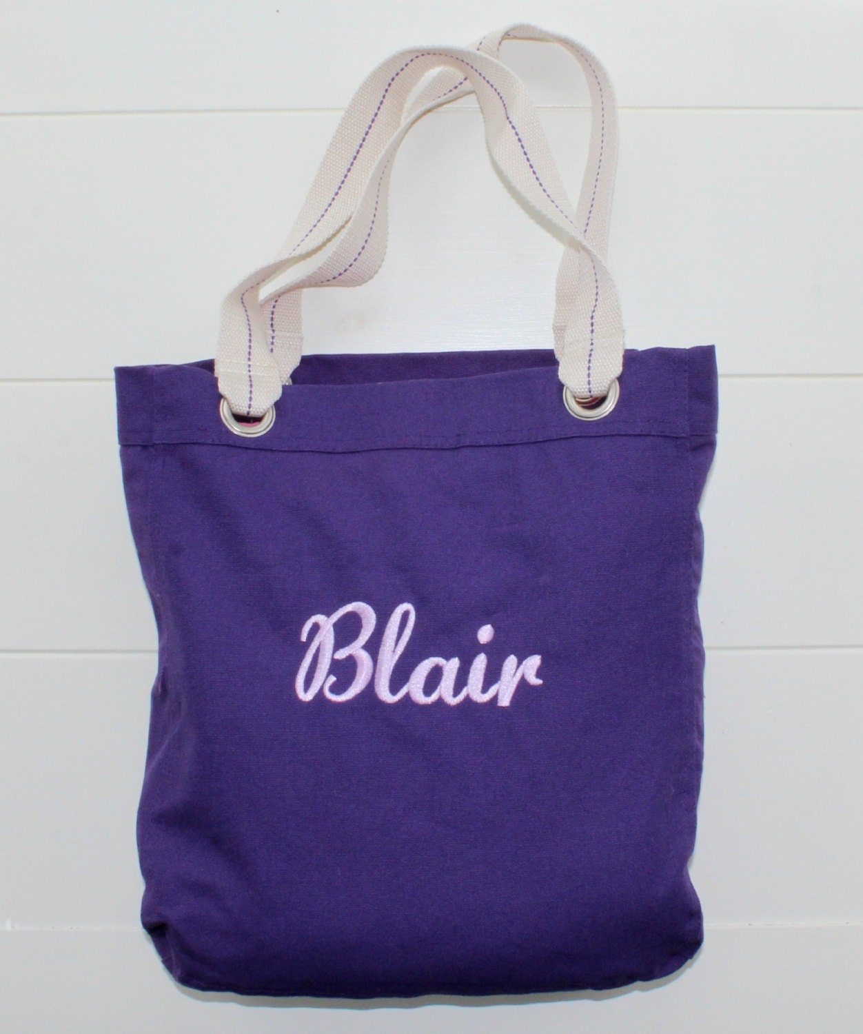 Personalized Canvas Tote Bags Philippines Literacy Basics
