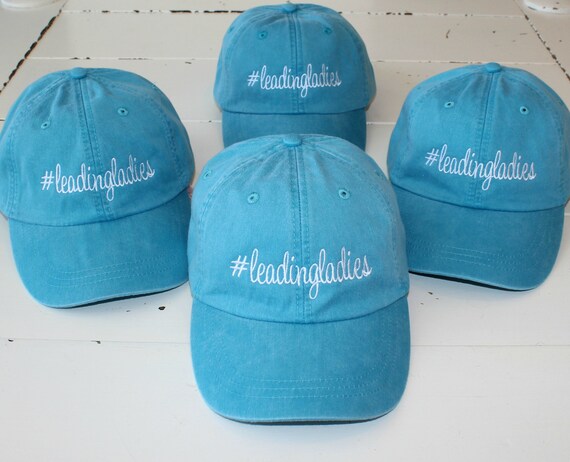 adams baseball hats