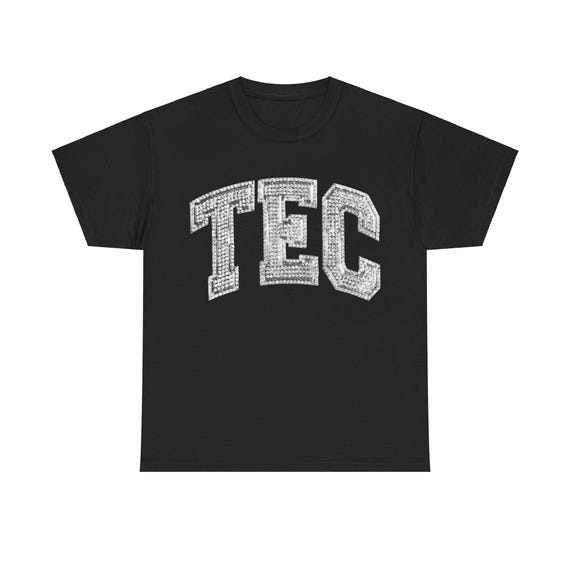 Lil Tecca TEC Gem Tシャツ Tシャツアルバムツアーグッズ - 全サイズ