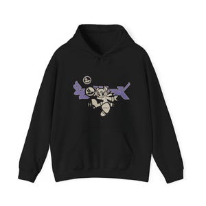 Bjork Hoodies - Etsy