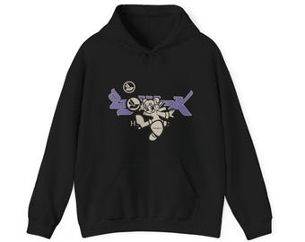 Bjork Homogenic Vintage Vibes Merch Hoodies - All Colors and Sizes