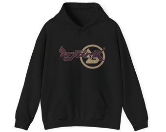 Bjork Homogenic Vintage Vibes Merch Hoodies - All Colors and Sizes