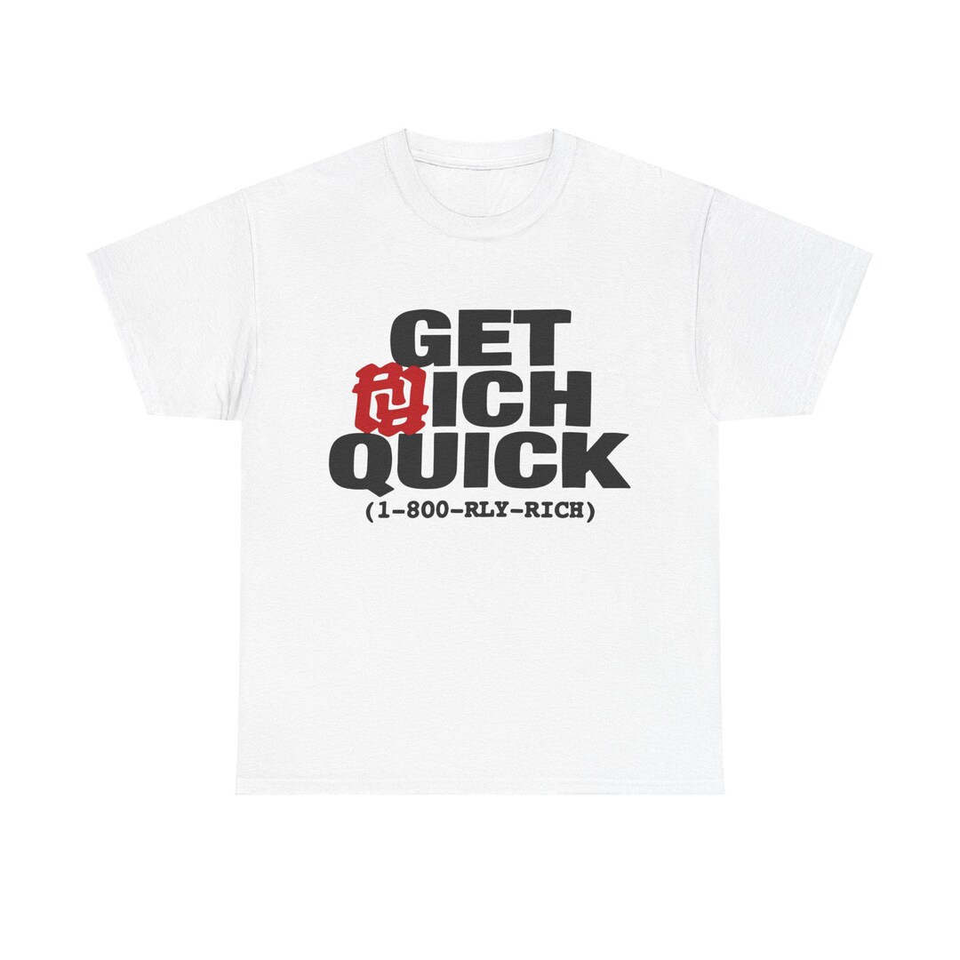 il_1080xN.6316563299_s893.jpg