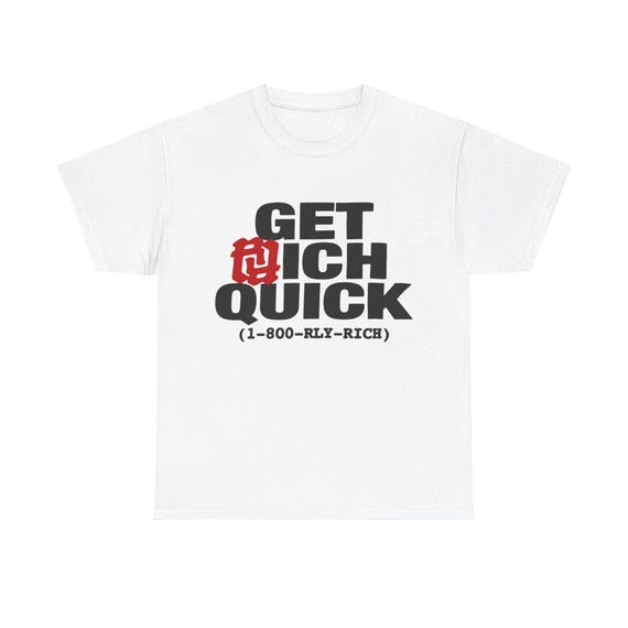kankan really rich rr tシャツ RRich Quick Tees Tシャツ Kankan Really Rich RR グッズ - 全色と
