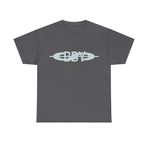 Camiseta de la gira del álbum Destroy Lonely BBY Love Lasts Forever (todas las tallas)
